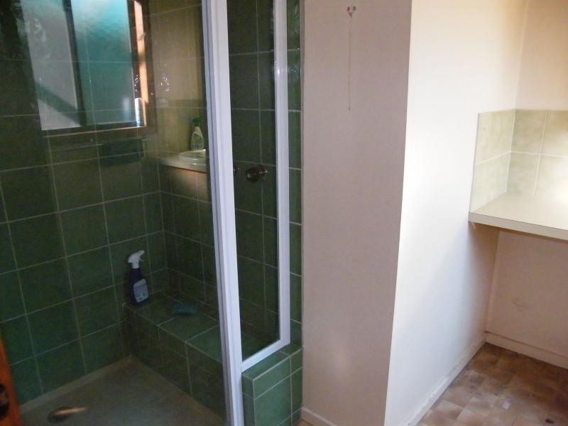 20 Eleventh Parade, Raymond Island VIC 3880