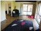 20 Eleventh Parade, Raymond Island VIC 3880