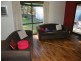 20 Eleventh Parade, Raymond Island VIC 3880
