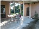 20 Eleventh Parade, Raymond Island VIC 3880