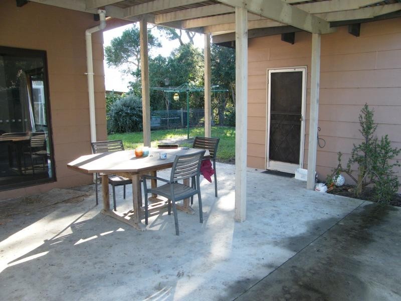 20 Eleventh Parade, Raymond Island VIC 3880
