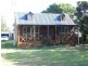 12 Eighth, Raymond Island VIC 3880