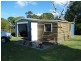 12 Eighth, Raymond Island VIC 3880