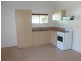 12 Eighth, Raymond Island VIC 3880