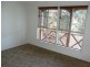 12 Eighth, Raymond Island VIC 3880