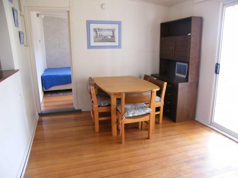 40 Main Road, Paynesville VIC 3880