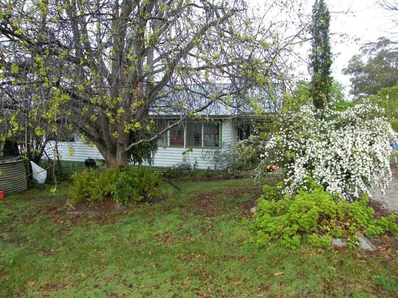 380 Balfours, Bairnsdale VIC 3875
