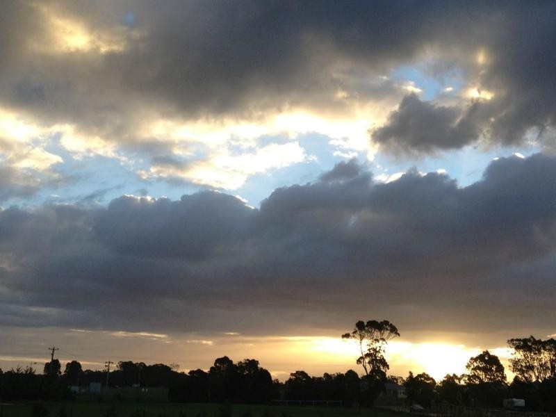 Paynesville VIC 3880