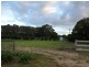 Paynesville VIC 3880
