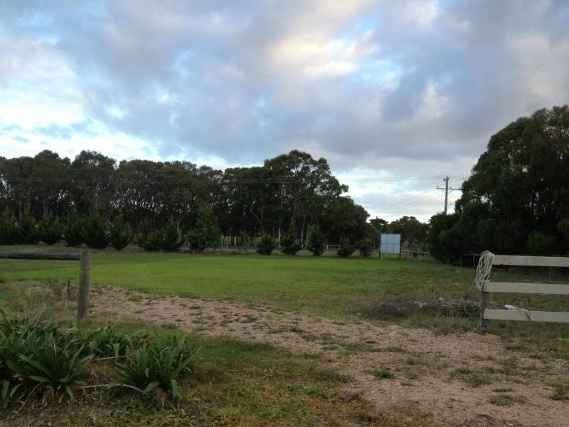 Paynesville VIC 3880