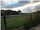 Paynesville VIC 3880