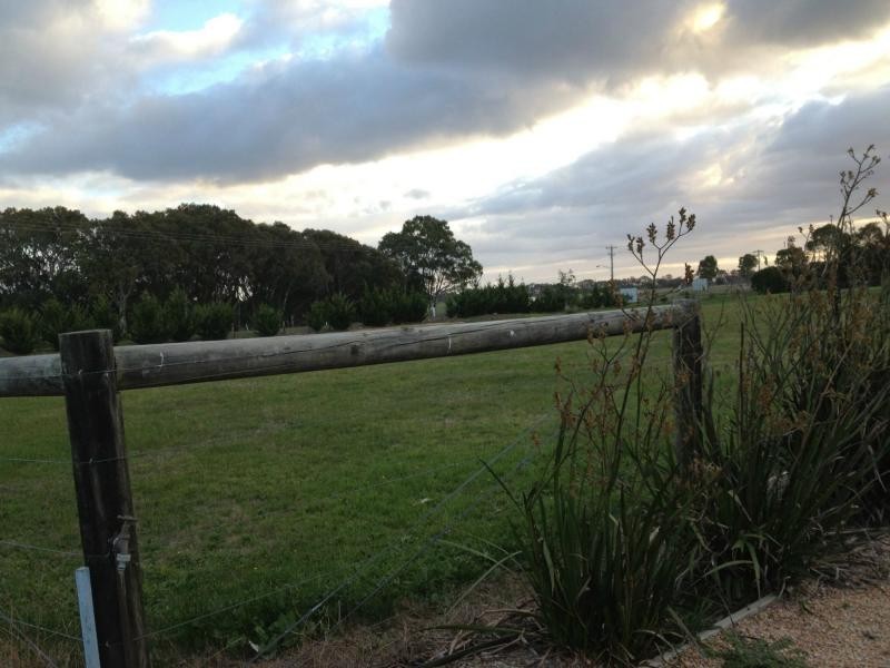 Paynesville VIC 3880