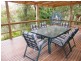 100 Mathiesons Road, Eagle Point VIC 3878