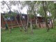 100 Mathiesons Road, Eagle Point VIC 3878