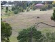 100 Mathiesons Road, Eagle Point VIC 3878