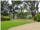 100 Mathiesons Road, Eagle Point VIC 3878
