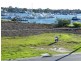 6 Western Boulevard, Raymond Island VIC 3880