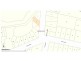 6 Western Boulevard, Raymond Island VIC 3880