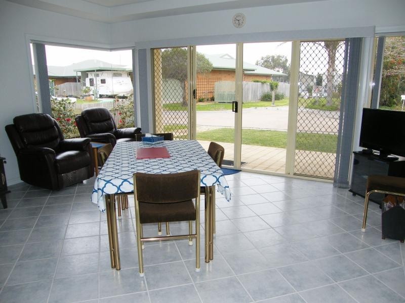 17 Waterloo Court, Paynesville VIC 3880