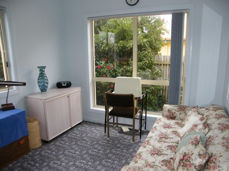 17 Waterloo Court, Paynesville VIC 3880