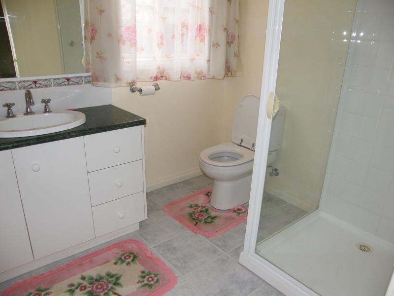 17 Waterloo Court, Paynesville VIC 3880