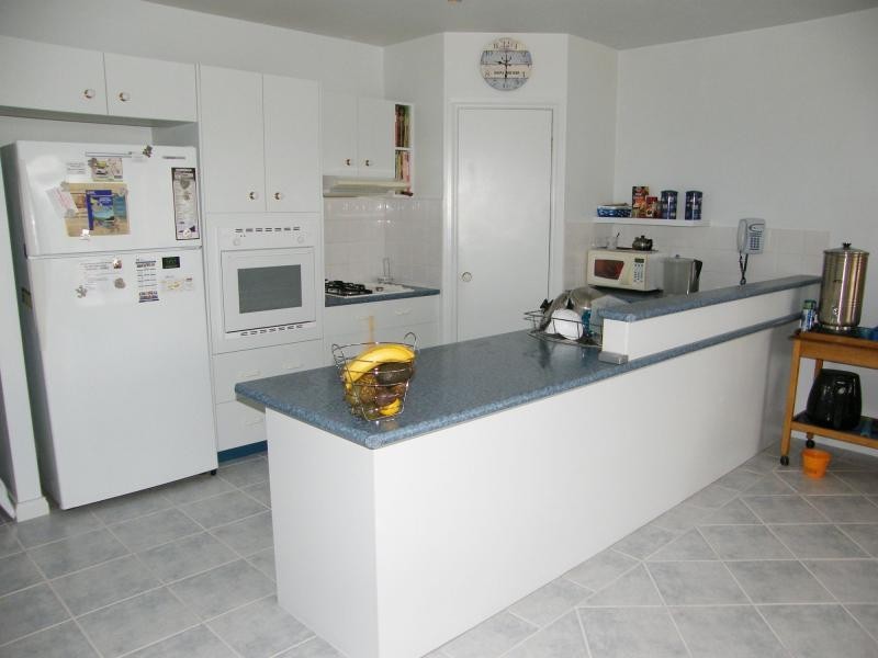 17 Waterloo Court, Paynesville VIC 3880