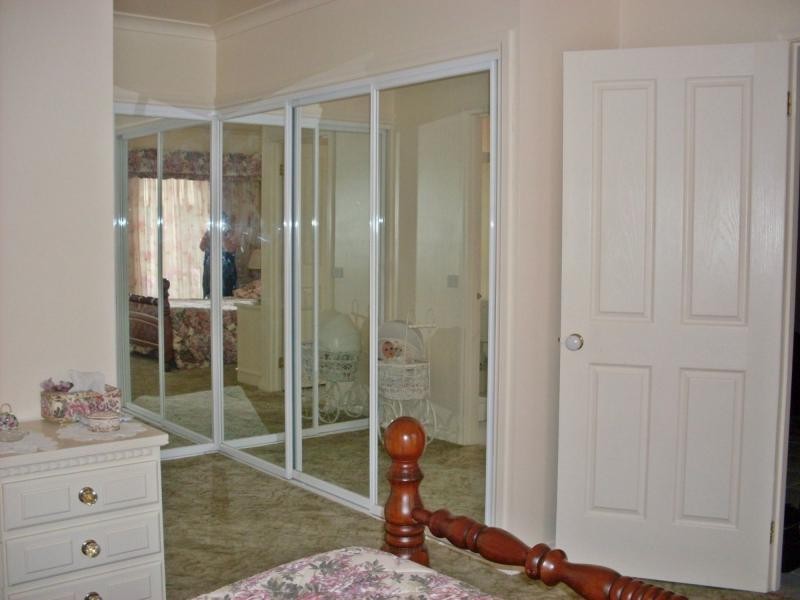 17 Waterloo Court, Paynesville VIC 3880