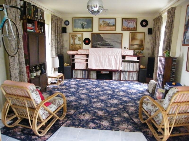 17 Waterloo Court, Paynesville VIC 3880