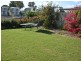 17 Waterloo Court, Paynesville VIC 3880