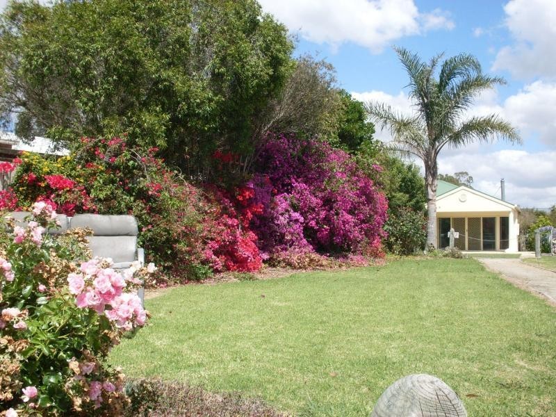 17 Waterloo Court, Paynesville VIC 3880