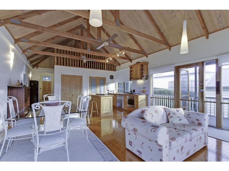 18 Main, Paynesville VIC 3880