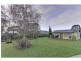18 Main, Paynesville VIC 3880