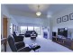 18 Main, Paynesville VIC 3880