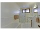 18 Main, Paynesville VIC 3880