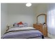 18 Main, Paynesville VIC 3880