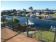 17 Heaths View, Paynesville VIC 3880