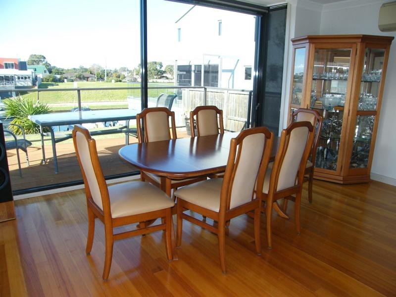 17 Heaths View, Paynesville VIC 3880