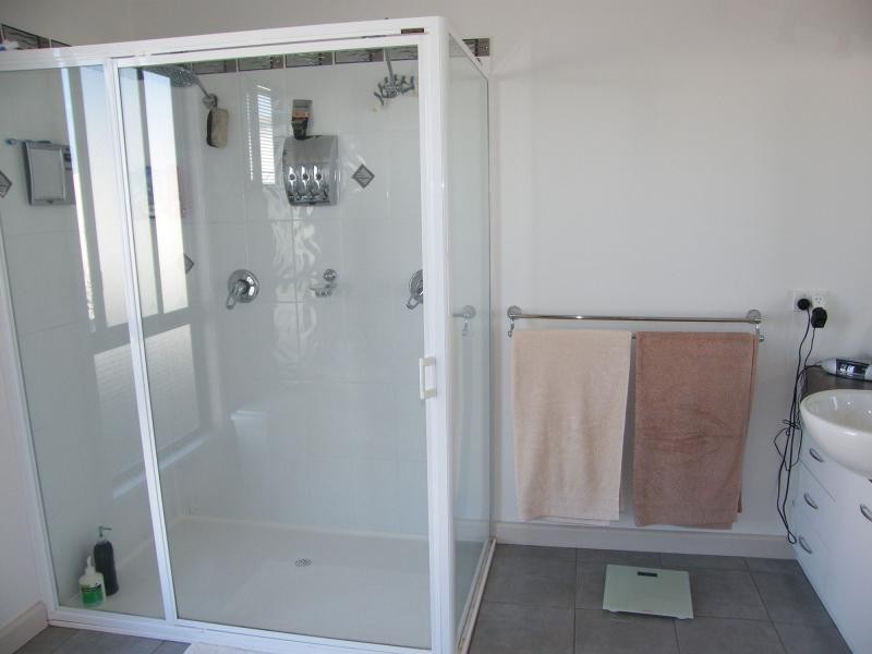 17 Heaths View, Paynesville VIC 3880