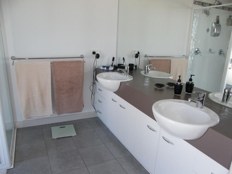 17 Heaths View, Paynesville VIC 3880