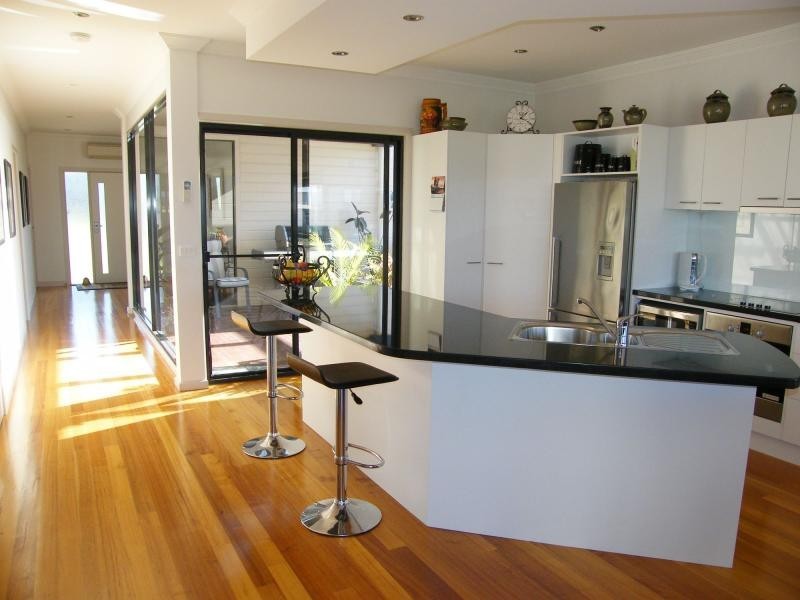 17 Heaths View, Paynesville VIC 3880