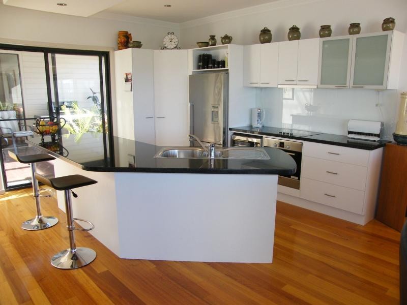 17 Heaths View, Paynesville VIC 3880
