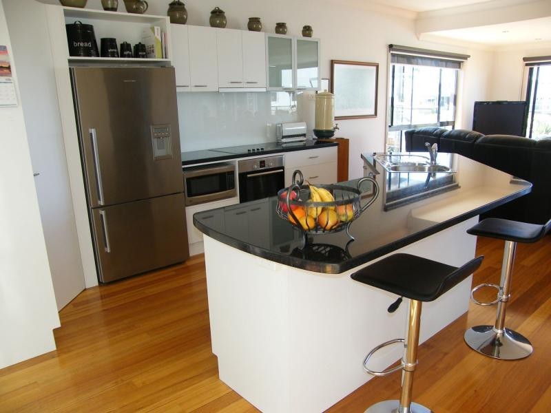 17 Heaths View, Paynesville VIC 3880