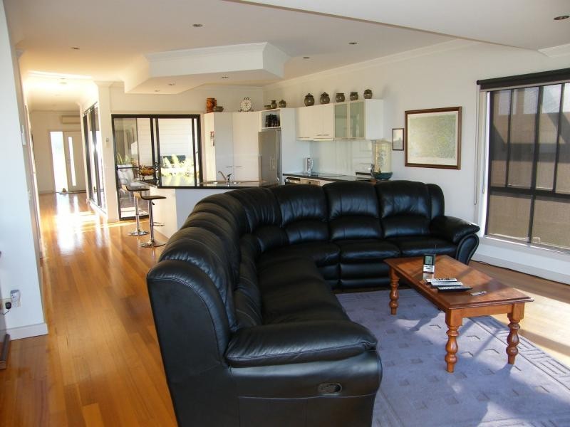 17 Heaths View, Paynesville VIC 3880