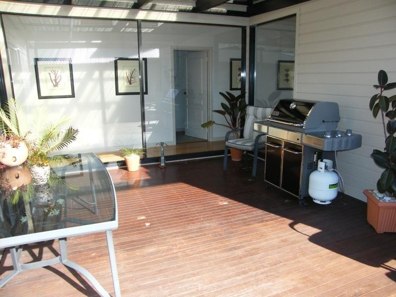 17 Heaths View, Paynesville VIC 3880