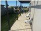 17 Heaths View, Paynesville VIC 3880