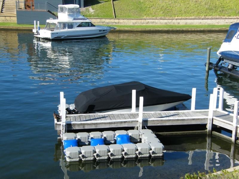 17 Heaths View, Paynesville VIC 3880