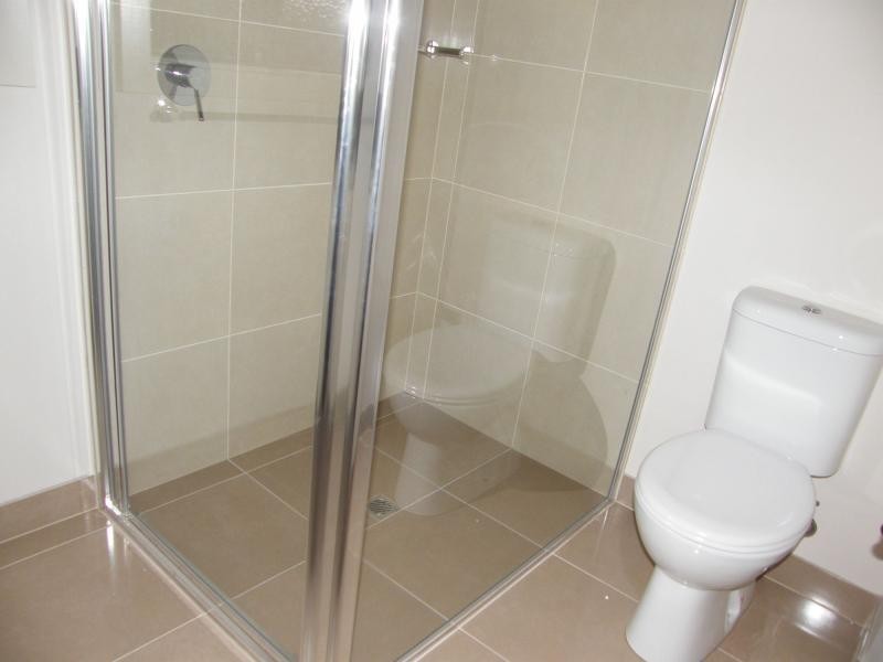 4 Eaton Place, Paynesville VIC 3880