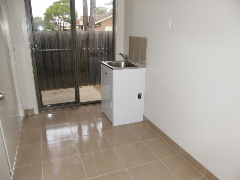 4 Eaton Place, Paynesville VIC 3880