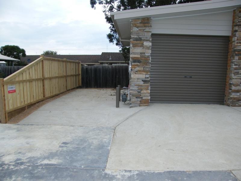 4 Eaton Place, Paynesville VIC 3880