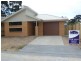 5 Eaton Place, Paynesville VIC 3880